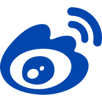 &#20048;&#40060;&#32593;&#39029;&#29256;&#30331;&#24405;&#20837;&#21475;&#45;&#20048;&#40060;&#40;&#20013;&#22269;&#41;