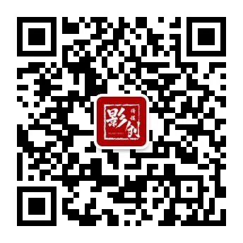 &#20048;&#40060;&#32593;&#39029;&#29256;&#30331;&#24405;&#20837;&#21475;&#45;&#20048;&#40060;&#40;&#20013;&#22269;&#41;