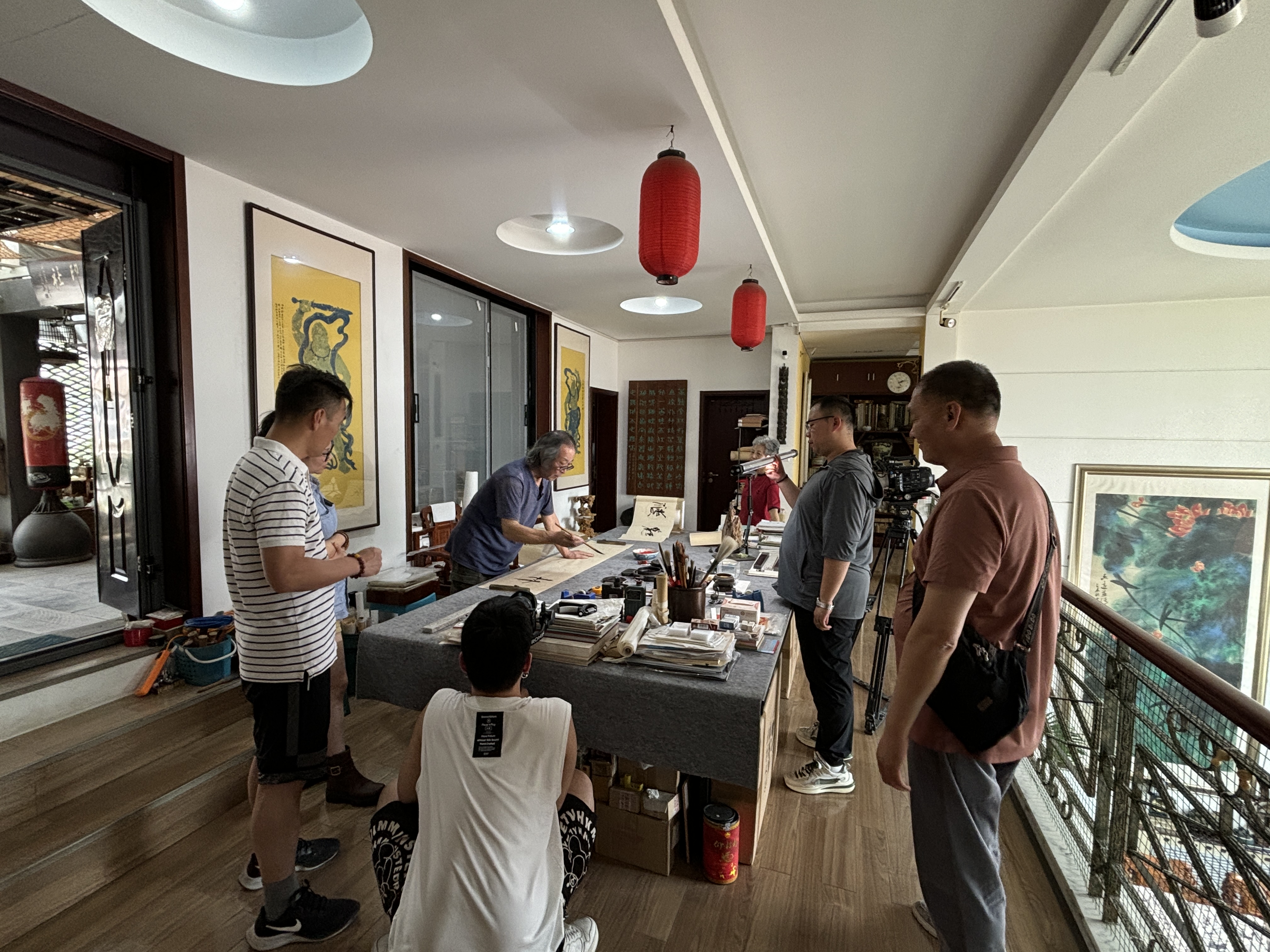 &#20048;&#40060;&#32593;&#39029;&#29256;&#30331;&#24405;&#20837;&#21475;&#45;&#20048;&#40060;&#40;&#20013;&#22269;&#41;