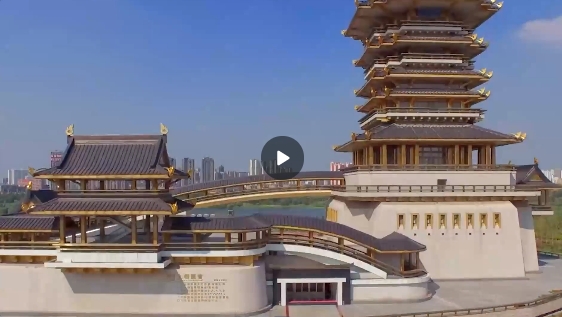 &#20048;&#40060;&#32593;&#39029;&#29256;&#30331;&#24405;&#20837;&#21475;&#45;&#20048;&#40060;&#40;&#20013;&#22269;&#41;