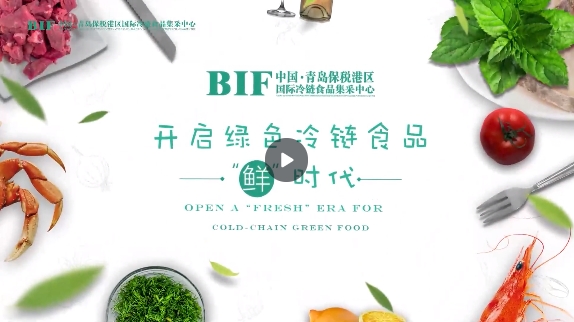 &#20048;&#40060;&#32593;&#39029;&#29256;&#30331;&#24405;&#20837;&#21475;&#45;&#20048;&#40060;&#40;&#20013;&#22269;&#41;