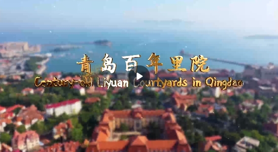 &#20048;&#40060;&#32593;&#39029;&#29256;&#30331;&#24405;&#20837;&#21475;&#45;&#20048;&#40060;&#40;&#20013;&#22269;&#41;