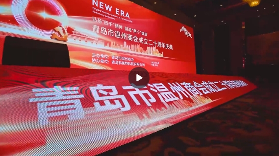 &#20048;&#40060;&#32593;&#39029;&#29256;&#30331;&#24405;&#20837;&#21475;&#45;&#20048;&#40060;&#40;&#20013;&#22269;&#41;
