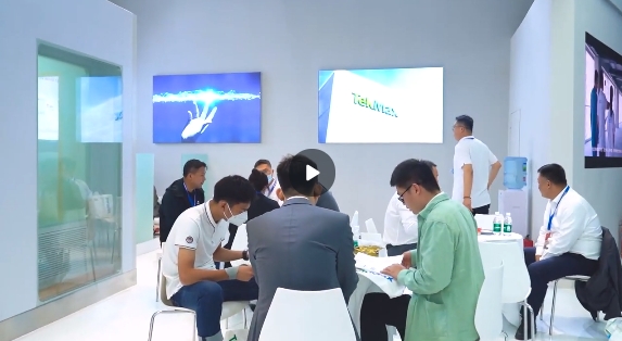 &#20048;&#40060;&#32593;&#39029;&#29256;&#30331;&#24405;&#20837;&#21475;&#45;&#20048;&#40060;&#40;&#20013;&#22269;&#41;