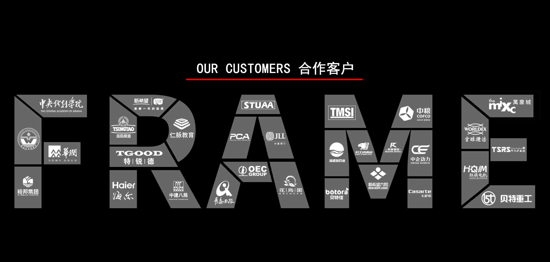 &#20048;&#40060;&#32593;&#39029;&#29256;&#30331;&#24405;&#20837;&#21475;&#45;&#20048;&#40060;&#40;&#20013;&#22269;&#41;
