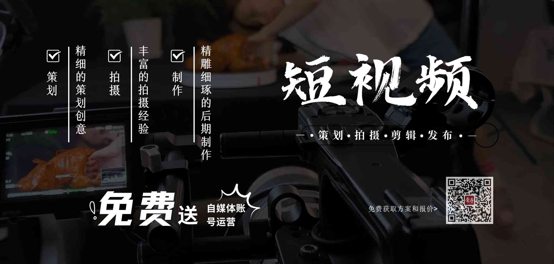 &#20048;&#40060;&#32593;&#39029;&#29256;&#30331;&#24405;&#20837;&#21475;&#45;&#20048;&#40060;&#40;&#20013;&#22269;&#41;