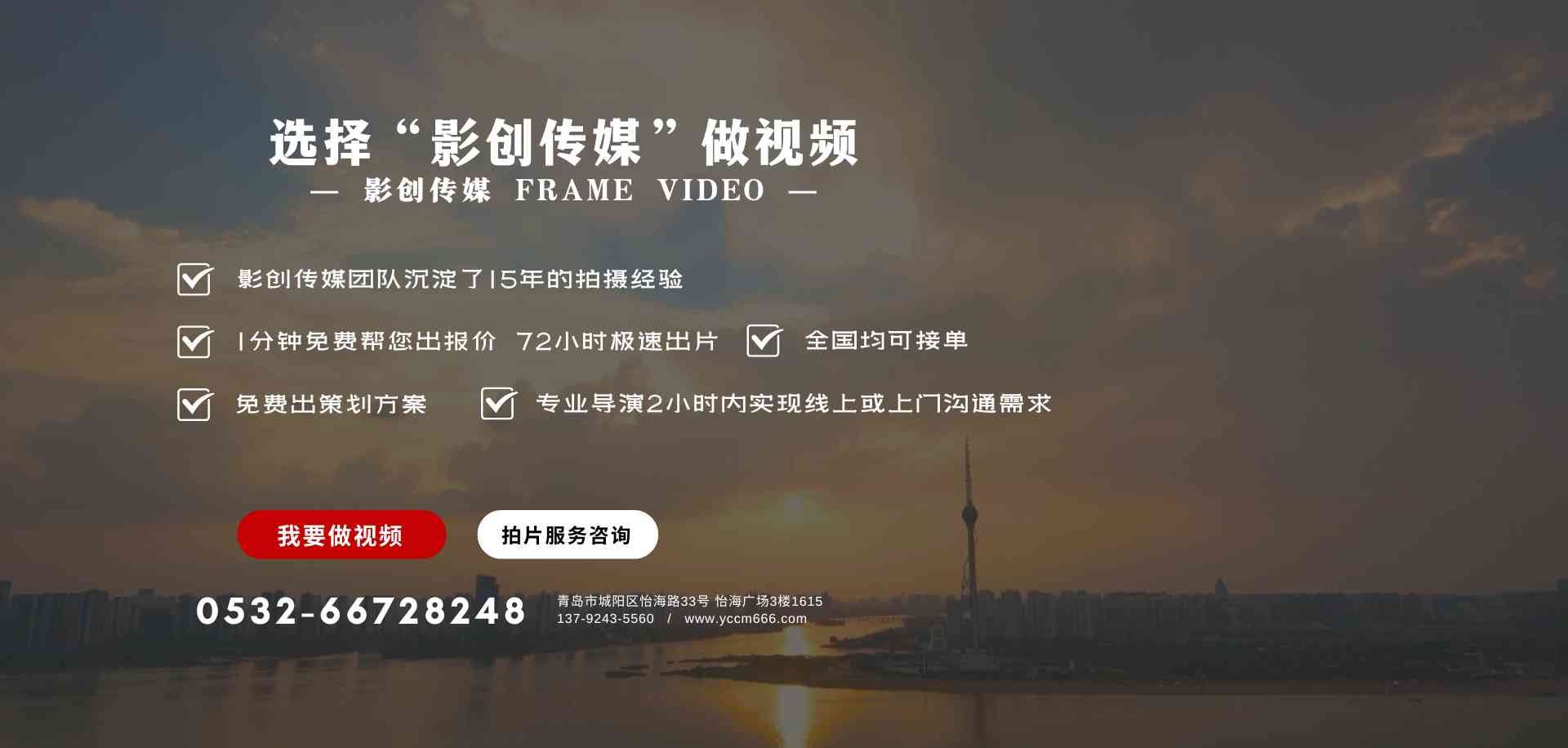 &#20048;&#40060;&#32593;&#39029;&#29256;&#30331;&#24405;&#20837;&#21475;&#45;&#20048;&#40060;&#40;&#20013;&#22269;&#41;