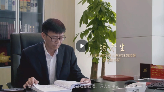 &#20048;&#40060;&#32593;&#39029;&#29256;&#30331;&#24405;&#20837;&#21475;&#45;&#20048;&#40060;&#40;&#20013;&#22269;&#41;