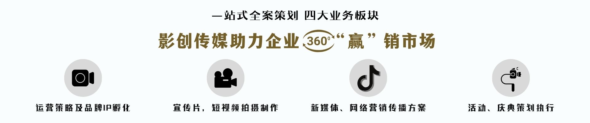 &#20048;&#40060;&#32593;&#39029;&#29256;&#30331;&#24405;&#20837;&#21475;&#45;&#20048;&#40060;&#40;&#20013;&#22269;&#41;