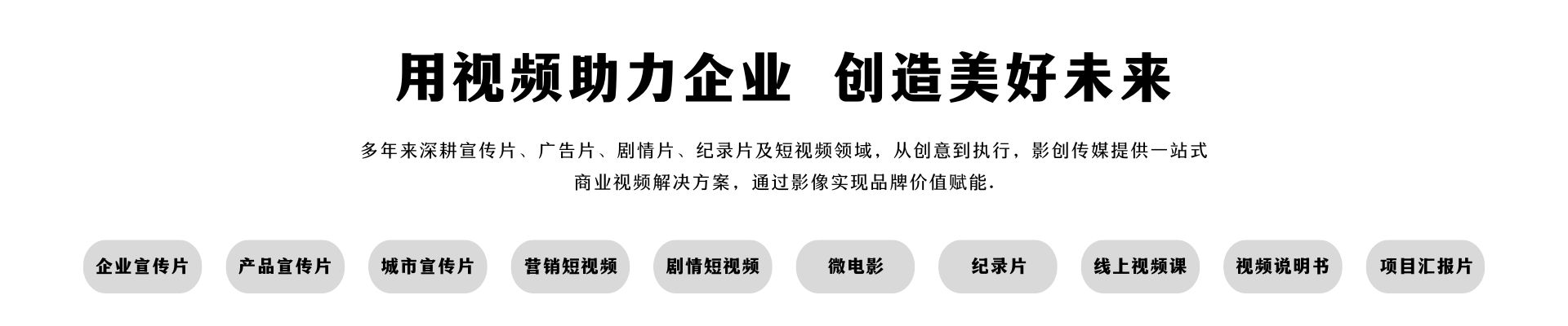 &#20048;&#40060;&#32593;&#39029;&#29256;&#30331;&#24405;&#20837;&#21475;&#45;&#20048;&#40060;&#40;&#20013;&#22269;&#41;
