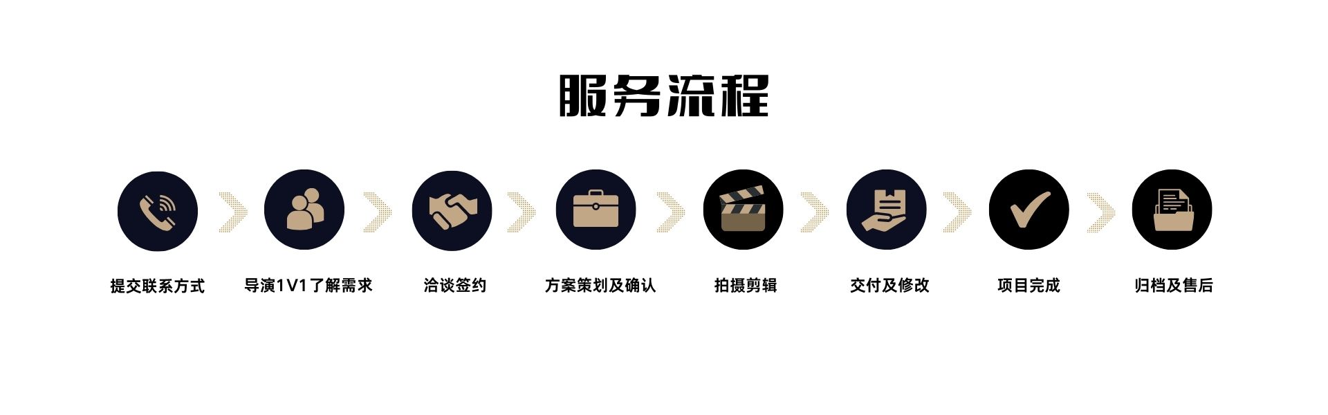 &#20048;&#40060;&#32593;&#39029;&#29256;&#30331;&#24405;&#20837;&#21475;&#45;&#20048;&#40060;&#40;&#20013;&#22269;&#41;