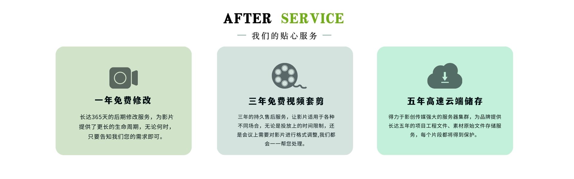 &#20048;&#40060;&#32593;&#39029;&#29256;&#30331;&#24405;&#20837;&#21475;&#45;&#20048;&#40060;&#40;&#20013;&#22269;&#41;