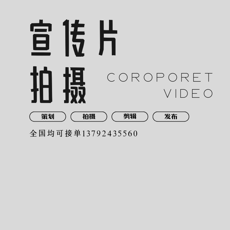 &#20048;&#40060;&#32593;&#39029;&#29256;&#30331;&#24405;&#20837;&#21475;&#45;&#20048;&#40060;&#40;&#20013;&#22269;&#41;