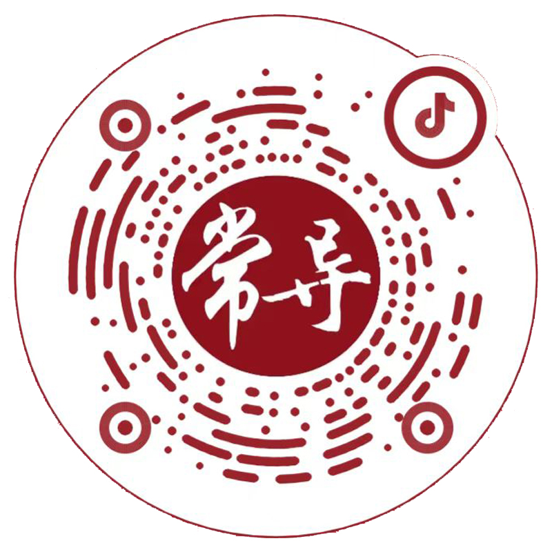 &#20048;&#40060;&#32593;&#39029;&#29256;&#30331;&#24405;&#20837;&#21475;&#45;&#20048;&#40060;&#40;&#20013;&#22269;&#41;