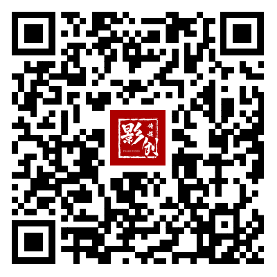 &#20048;&#40060;&#32593;&#39029;&#29256;&#30331;&#24405;&#20837;&#21475;&#45;&#20048;&#40060;&#40;&#20013;&#22269;&#41;