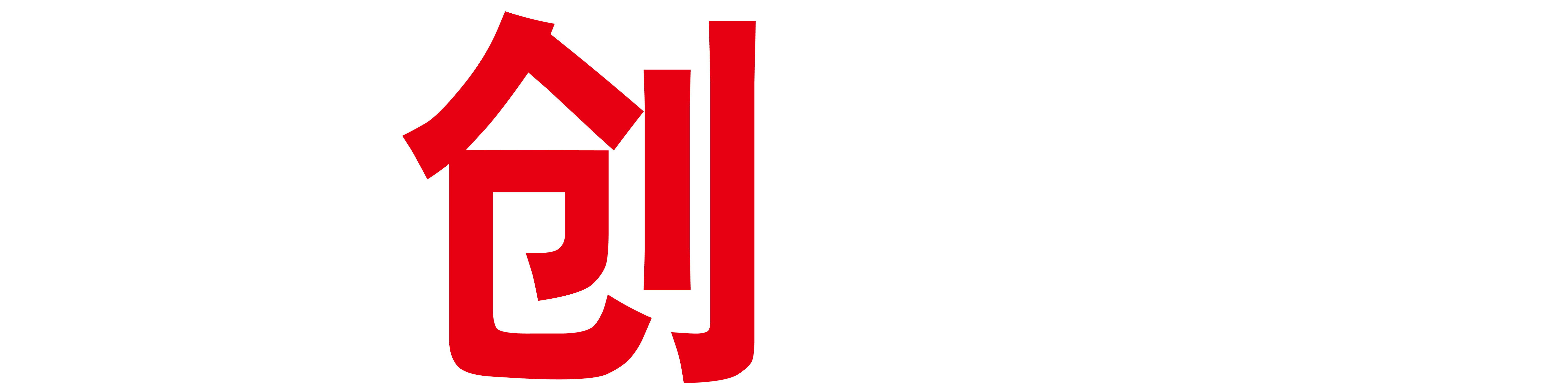 &#20048;&#40060;&#32593;&#39029;&#29256;&#30331;&#24405;&#20837;&#21475;&#45;&#20048;&#40060;&#40;&#20013;&#22269;&#41;